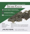 Escama Kalga 100g.