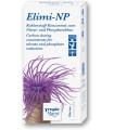 Tropic Marin Elimi-NP 200 ml