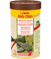 Wels-Chips Nature Sera 250 ml