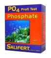 Salifert Phosphate ProfiTest Kit