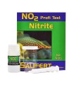 Salifert Nitrite ProfiTest Kit