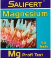 Salifert Magnesium ProfiTest Kit