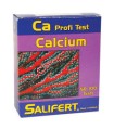 Salifert Calcium ProfiTest Kit