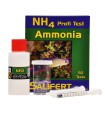 Salifert Ammonia ProfiTest Kit