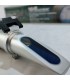 Refractómetro Blue Refractometer BCF