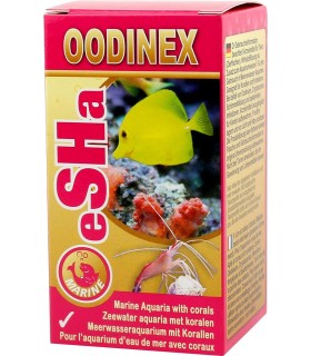 Oodinex Esha 20 ml