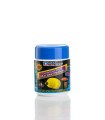 Formula One Marine Pellets Small