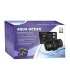 Generador de Olas Aqua Ocean 8000 l/h