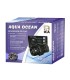 Generador de Olas Aqua Ocean 4000 l/h