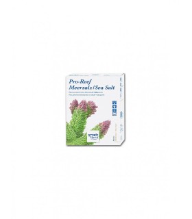 Tropic Marine Pro Reef Sea Salt