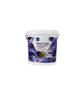 Reef Salt TMC 10 Kg