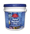 Sal Aqua Marine Pro Cubo 25 kg