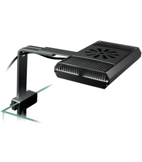 Pantalla Marine Lamp Led 90w ICA