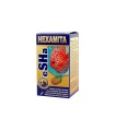 eSha Hexamita 20 ml (Contra Hexamita y Octomitus)