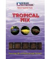 Tropical Mix Congelado 100 g