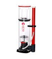 Skimmer Octo Classic 110-S con Bomba AQ-1000S