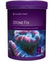 AF Stone Fix 1500g