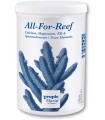 Tropic Marin All For Reef Powder 800 g