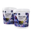 Reef Salt TMC 20 Kg