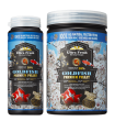 Goldfish Premium Pellet 330ml Ultra Fresh