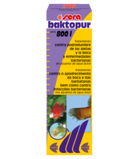 Baktopur