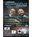 2º Jornada de Acuariofilia de Ciudad Real