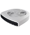 Ventilador Aquawind Eco Chic Tunze