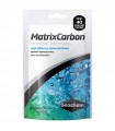 Matrix Carbon Seachem