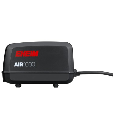 Compresor de Aire Eheim Air1000