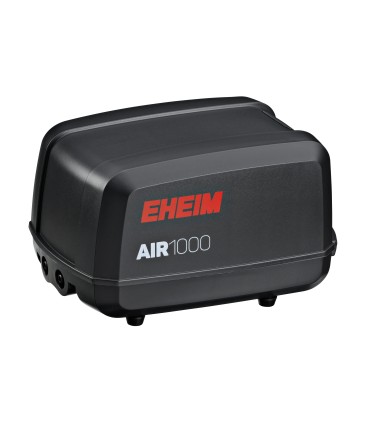 Compresor de Aire Eheim Air1000