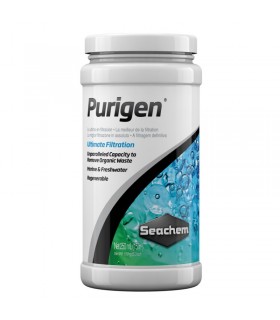 Purigen Seachem