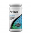 Purigen Seachem