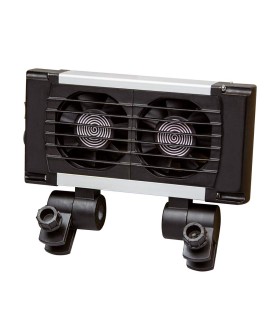 Ventilador New Aqua Cooler V2 Hobby