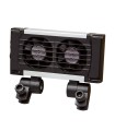 Ventilador New Aqua Cooler V2 Hobby