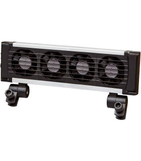 Ventilador New Aqua Cooler V4 Hobby