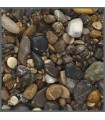 Grava DGN River Pebbles 0-16 mm Dupla