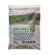 Grava DGN Glacier Gravel 0-2 mm Dupla