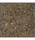 Grava DGN Glacier Gravel 0-2 mm Dupla