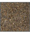 Grava DGN Glacier Gravel 0-2 mm Dupla