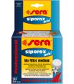 Siporax Mini SERA 500 ml