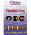 Marine Mix 100 g Congelado