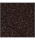 Grava Ground Colour Brown Chocolate 3-4 mm Dupla