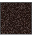 Grava Ground Colour Brown Chocolate 3-4 mm Dupla