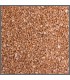 Grava Ground Colour Brown Earth 1-2 mm Dupla