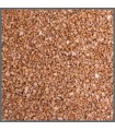 Grava Ground Colour Brown Earth 1-2 mm Dupla