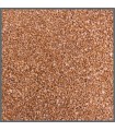 Grava Ground Colour Brown Earth 0.5-1.4 mm Dupla