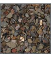 Grava DGN Sarek Gravel 8-16 mm Dupla