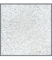 Grava Ground Colour Snow White 0.5-1.4 mm Dupla