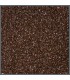 Grava Ground Colour Brown Chocolate 0.5-1.4 mm Dupla