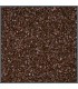 Grava Ground Colour Brown Chocolate 1-2 mm Dupla